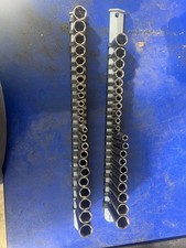 Craftsman Socket Sets