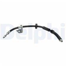 Delphi Bremsschlauch vorne rechts für Volvo V60 V90 Xc60 Xc90