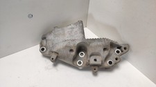 Support moteur Renault MASTER