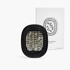 Diptyque Car/Home Fleur d?Oranger fragment diffuser insert Sealed Unuse