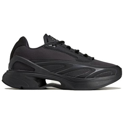 adidas by Stella McCartney Sportwear 2000 Sneaker Utility Black JH8766