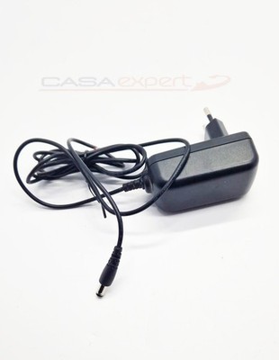TOP CHARGER Adapter Versorgung Ladegerät 12V Für Ersatz Ktec