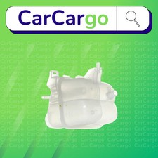 Coolant Expansion Tank For Mini Mini Cooper S JCW 2010-2015 RIDEX GERMAN OE