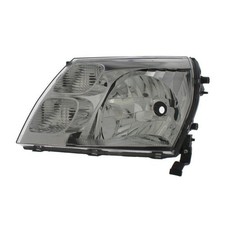 Feu avant (phare) Toyota HI-ACE