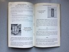 Caterpillar D8 Operation & Maintenance Manual Serial #2U21513-2U23537 13A1-UP — photo 4