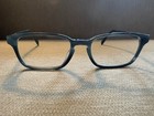Warby Parker Hardy Eyeglasses Frames 49-17-140 Unisex — photo 4