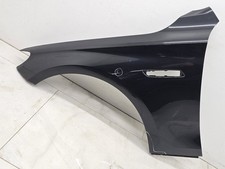 BMW F07 5 Serie GT Front Linker Kotfl�gel 7248433 41357248433 Lackierung 475 FS