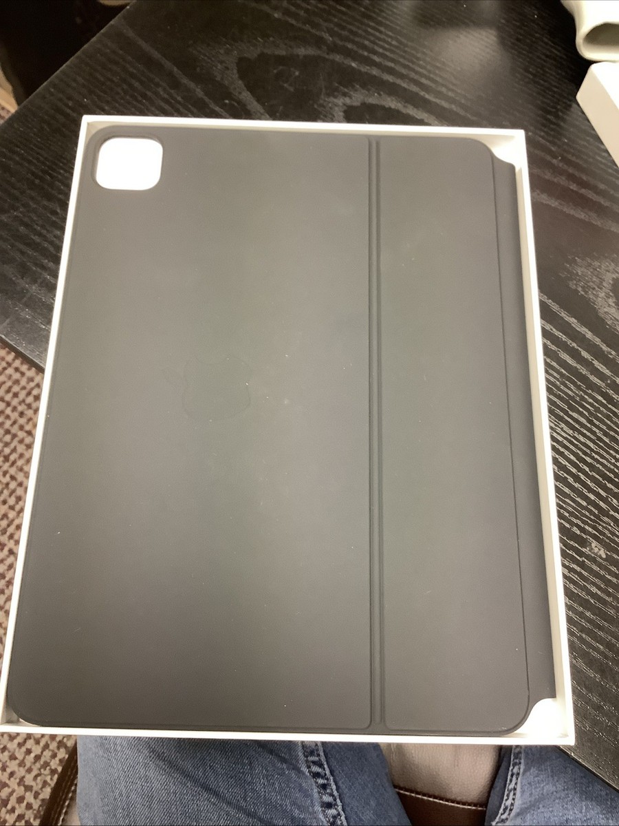 Apple Magic Keyboard for 11