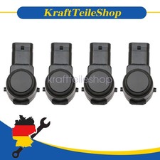 Für Mercedes W204 W211 W212 W164 S211 W164 Einparkhilfe 4X Parksensor PDC Sensor Für Mercedes W204 W211 W212 W164 S211 W164 Einparkhilfe 4X Parksensor PDC Sensor