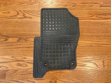 2005 - 2007 Land Rover LR3 DRIVER SIDE FRONT ...