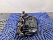 TOYOTA COROLLA Hatchback E21 Ansaugbrücke 171200T180 1.80 34741937