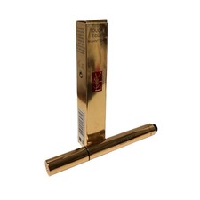 Yves Saint Laurent Touche  clat Radiant Touch Highlighter  Concealer 2.5