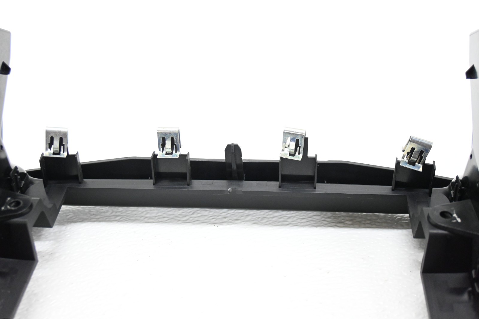 ⭐ 17-21 Maserati Ghibli Front Center Dashboard Ac Fresh Air Vent Grille Oem