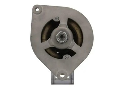 Lichtmaschine 545.002.022.100 BV PSH