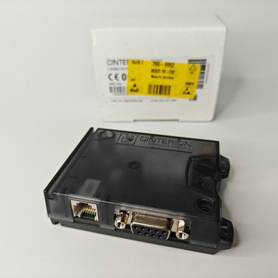Cinterion BGS2T RS-232 GSM & GPRS Modul 850MHz