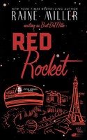 Raine Miller (U. A.) | Red Rocket | Taschenbuch | Englisch (2020)