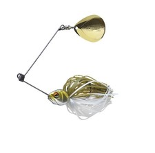 Daiwa Prorex FN Spinnerbait