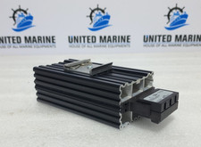 STEGO HG 140 Enclosure Heater AC/DC 120-240V 100W