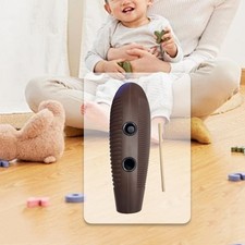 Fish Guiro Instrument Education Live Performance Latin Percussion Instrument