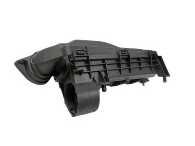 Luftfilterkasten Luftfiltergehäuse für MINI Countryman R60 10-14 1,6 135KW