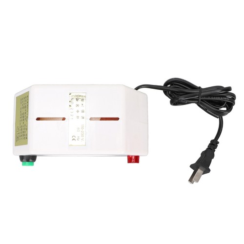 Watch Demagnetizer Professional Watch Demagnetization Tool For Repairers SG5 - Picture 11 of 24