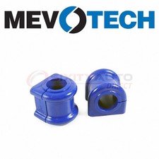 Mevotech Supreme MK7352 Stabilizer Bar Bushing Kit for TK7352 TD4169W K7352 co