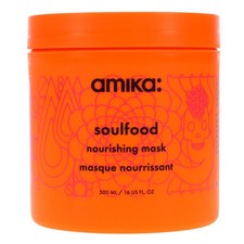 Amika Soulfood Nourishing Mask 16.9 oz