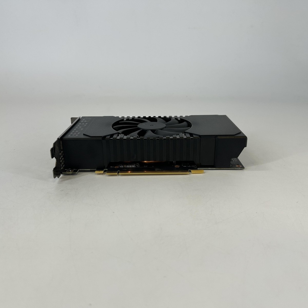 HP GeForce RTX 2060 6GB 【訳あり】 HP GeForce RTX 2060 6GB OEM - Graphics Card - Excellent | eBay