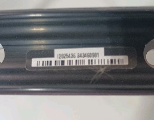 Jante Mavic XM117 26" 36 trous 559 X 17c Made In France  - Photo 3 sur 8