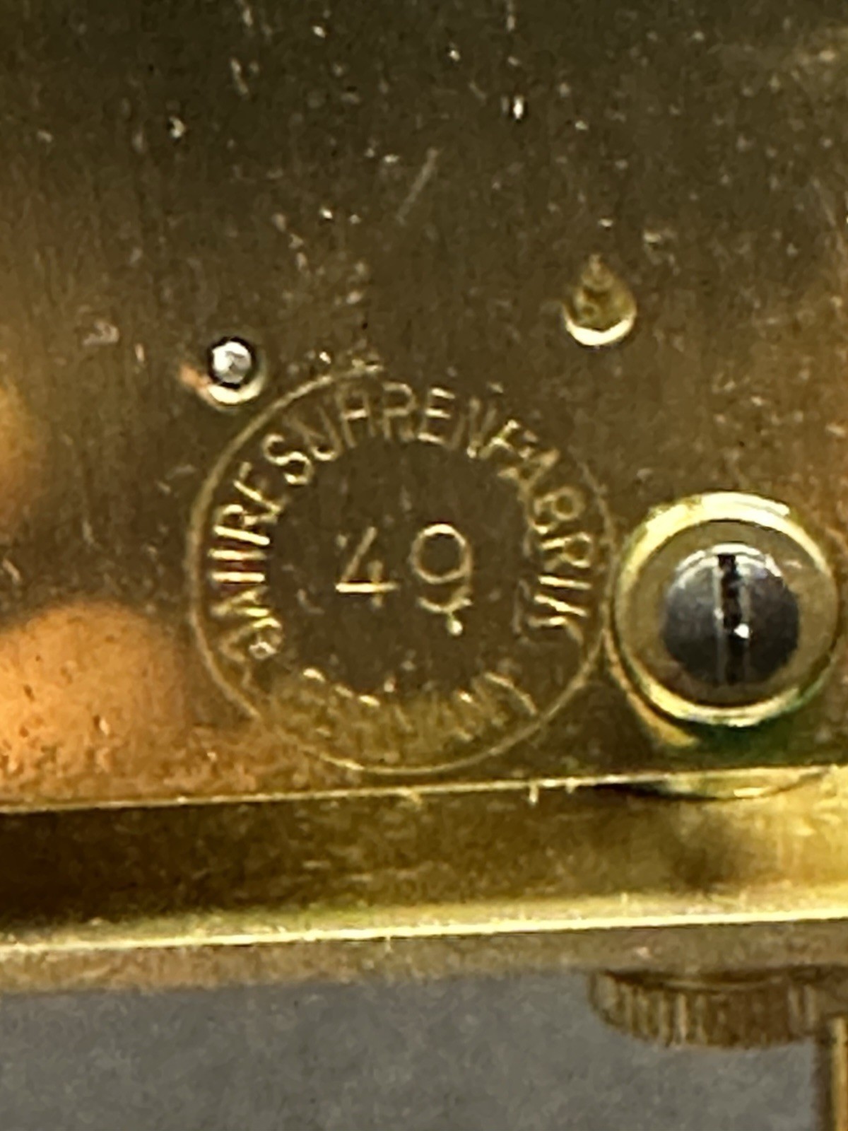 Picture 3 of 15