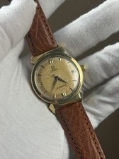 Omega Seamaster Automatic Cal.500