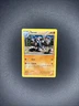 2014 Pokémon Tyrunt 61/111 Furious Fists Cosmo Holo Uncommon LP