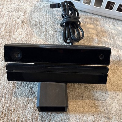 Microsoft Xbox One Kinect Sensor Bar   Tested & Working   Motion Camera