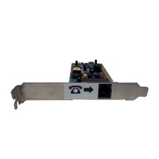 CREATIVE 245-05655-14 56K Modem Blaster FH 