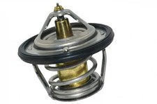 Thermostat Subaru B9 TRIBECA