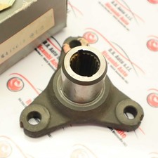 Boite de vitesse Fiat 131