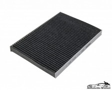 Innenraumfilter Aktivkohle 244Mm für Hyundai i30 FD 1.4 1.6 2.0 Kombi KIA 06-13