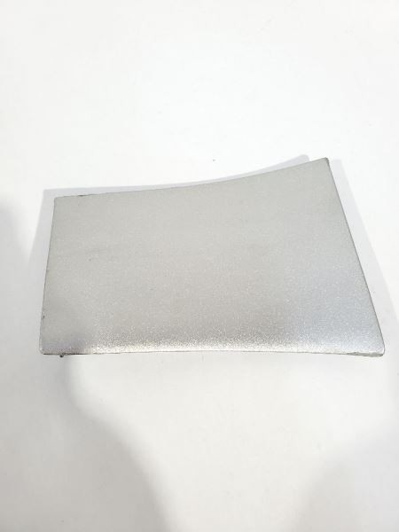 2006 - 2010 Pontiac Solstice Rear Tulip Panel Cover 21999545