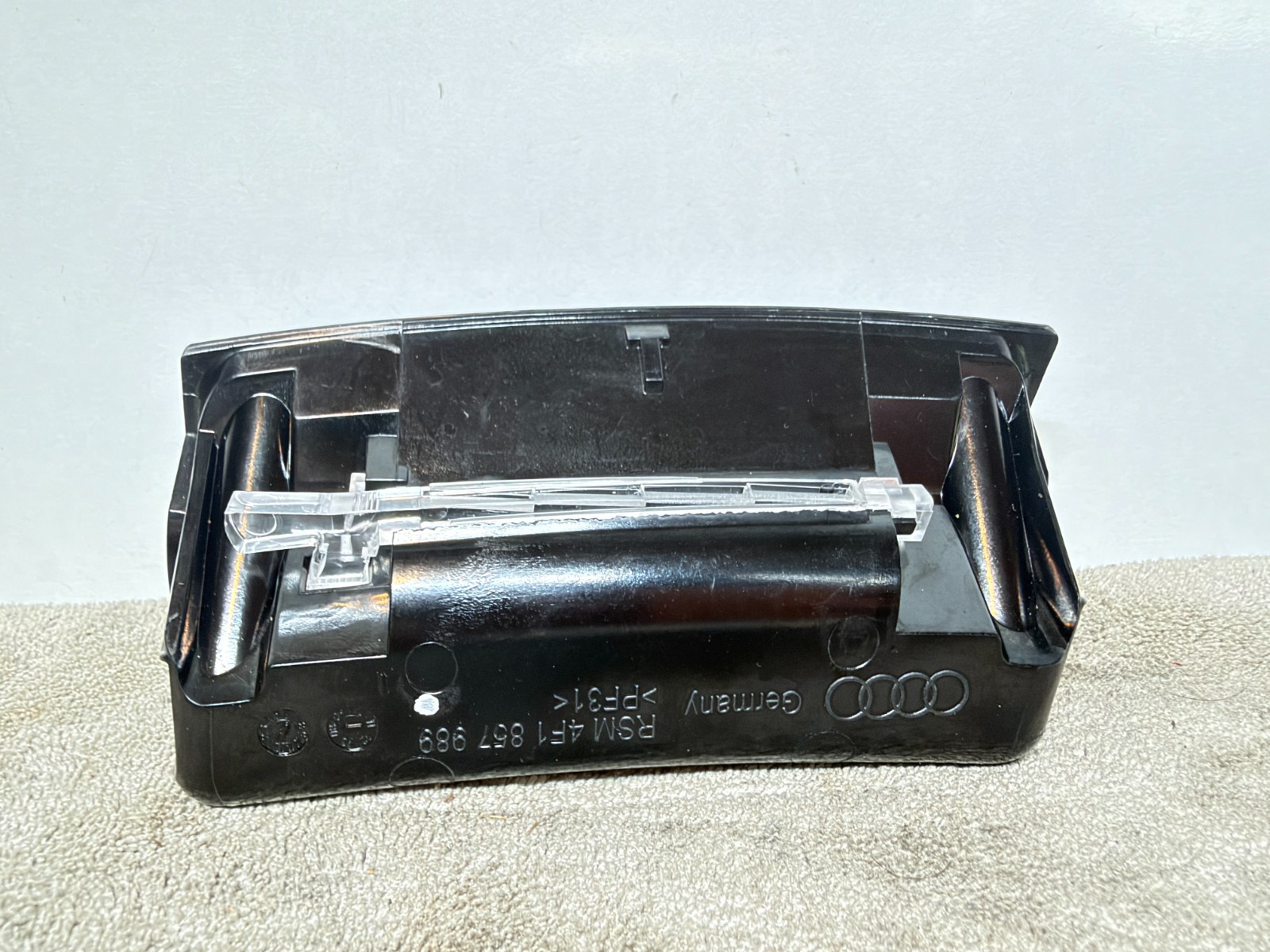 Picture 4