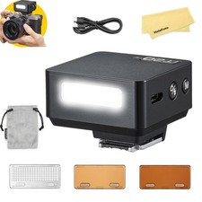 Godox iT20 C iT20-C TTL Camera Flash for Canon Camera Flash Speedlite