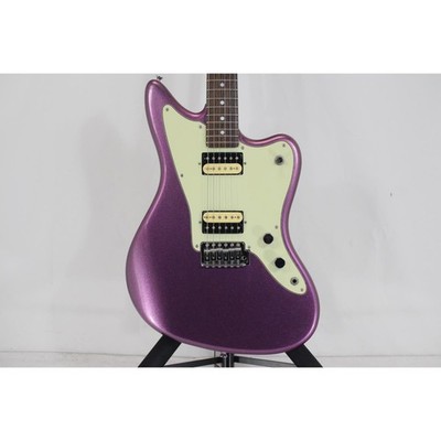 Authentic BACCHUS  JJM-66 #270-004-060-3053