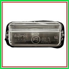 Ampoule Citroen DS4