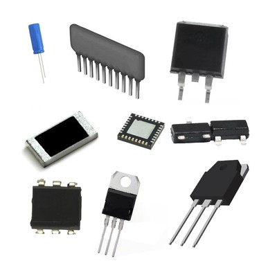 AD9889BBSTZ-80 Audio & Video Encoder & Decoder for S PDIF 8-Channel 80-Pin LQF