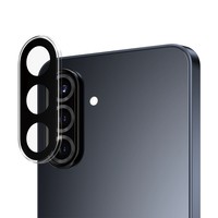 PanzerGlass Hoops Transparent Lens Protector Samsung A36 5G PGRHOTRG38083