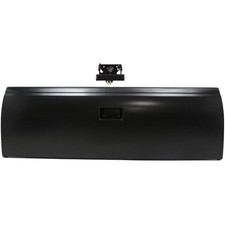 Tailgate For Chevy Chevrolet K2500 Truck C3500 K3500 Gmc C2500 K1500 C1500 92-93 Tailgate For Chevy Chevrolet K2500 Truck C3500 K3500 Gmc C2500 K1500 C1500 92-93