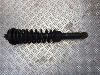 52610-ST7-G01 HINTEN STOßDÄMPFER Honda Integra 1998-2000