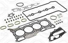 Joint de culasse Dacia DUSTER