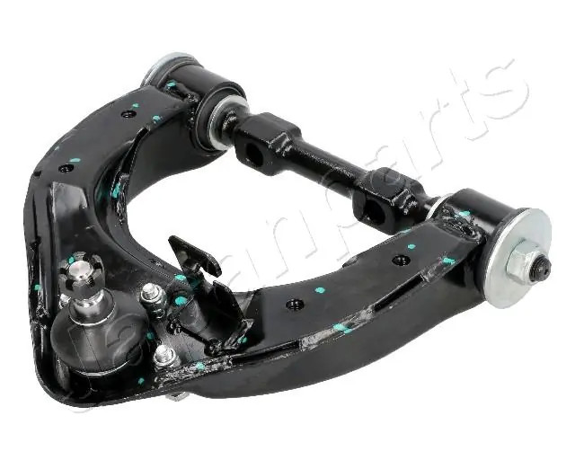 Supprimer le tirage directionnel avec le bras de liaison suspension de roue Japanparts BS-534R