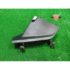 Porte arrière et accessoires BMW 650