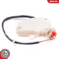 Esen SKV TüRschloss 16SKV462 FüR Honda